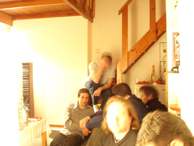 gal/2006-01-01 Nouvel An by Adrien/DSC04696.JPG